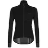 Image de Santini Veste Guard Nimbus