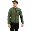 Image de Santini Veste Alpha T