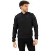Image de Santini Veste Alpha T