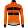 Image de Santini Veste Color Bengal