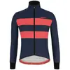 Image de Santini Veste Color Bengal