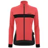 Image de Santini Veste Coral Bengal