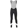 Image de Santini Collants De Cyclisme Coral Bengal