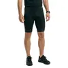 Image de Santini Cuissard Sans Bretelles Karma Delta XS