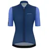 Image de Santini Maillot à Manches Courtes Redux Stamina