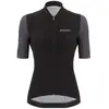 Image de Santini Maillot à Manches Courtes Redux Stamina