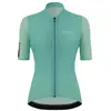 Image de Santini Maillot à Manches Courtes Redux Stamina