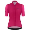 Image de Santini Maillot à Manches Courtes Redux Stamina