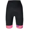 Image de Santini Cuissard Sans Bretelles Forza Indoor Collection