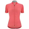 Image de Santini Maillot à Manches Courtes Colore Puro