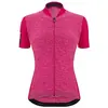 Image de Santini Maillot à Manches Courtes Colore Puro