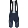 Image de Santini Cuissard Forza Indoor Collection