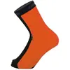 Image de Santini Couvre Chaussures Vega H20