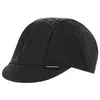 Image de Santini Casquette Guard Mercurio