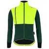 Image de Santini Veste Absolute Vega