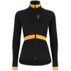 Image de Liv Veste Victoria
