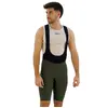 Image de Santini Cuissard Redux Speed