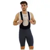 Image de Santini Cuissard Redux Speed