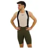 Image de Santini Cuissard Plush