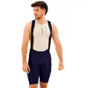 Image de Santini Cuissard Plush