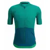 Image de Santini Maillot à Manches Courtes Colore Riga