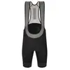Image de Santini Cuissard Karma Delta