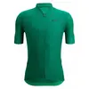 Image de Santini Maillot à Manches Courtes Colore Puro