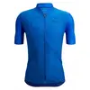 Image de Santini Maillot à Manches Courtes Colore Puro