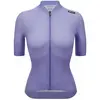 Image de Santini Maillot à Manches Courtes Redux Speed