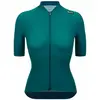 Image de Santini Maillot à Manches Courtes Redux Speed