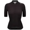 Image de Santini Maillot à Manches Courtes Redux Speed