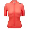 Image de Santini Maillot à Manches Courtes Redux Speed