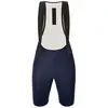 Image de Santini Cuissard Plush