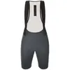 Image de Santini Cuissard Plush