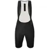 Image de Santini Cuissard Plush