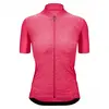 Image de Santini Maillot à Manches Courtes Colore Puro