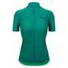 Image de Santini Maillot à Manches Courtes Colore Puro