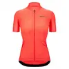 Image de Santini Maillot à Manches Courtes Colore Puro