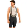 Image de Santini Cuissard Karma Delta