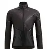 Image de Santini Veste Redux Lite Wind