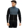 Image de Santini Veste Vega