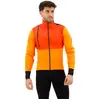 Image de Santini Veste Vega