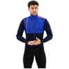 Image de Santini Veste Vega