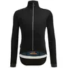 Image de Santini Veste Vega Multi