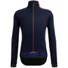 Image de Santini Veste Vega Multi
