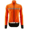 Image de Santini Veste Guard Neo Shell