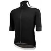 Image de Santini Veste Adapt Shell