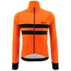 Image de Santini Veste Colore Hall