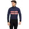 Image de Santini Veste Colore Hall