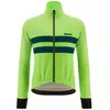 Image de Santini Veste Colore Hall